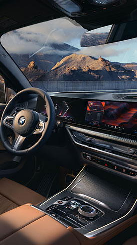 威鼎提供台中專業汽車維修與道路救援服務