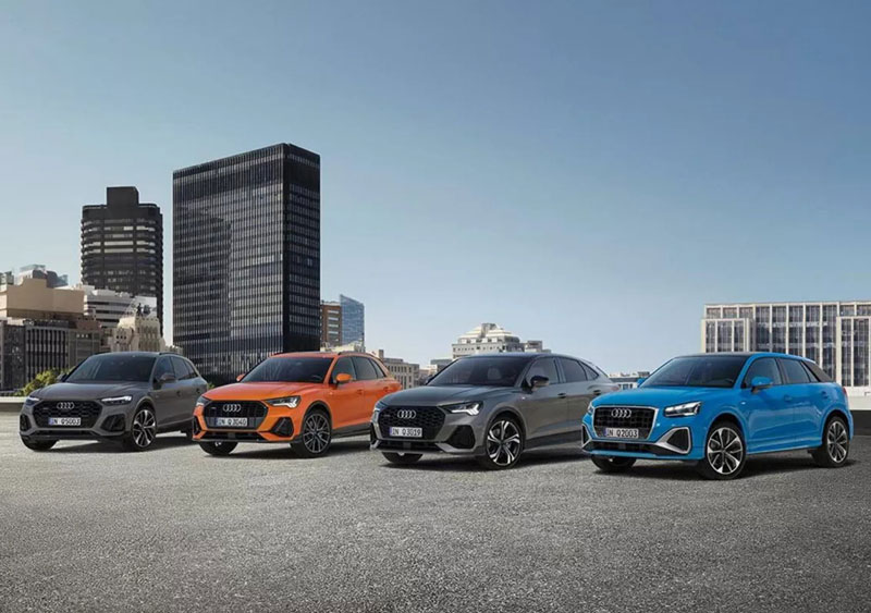 台中客製化改裝升級服務