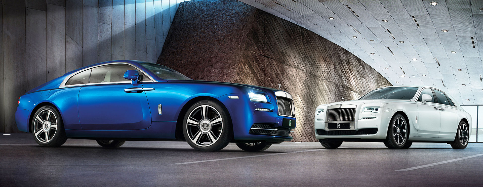 台中汽車精品改裝推薦-威鼎汽車商行